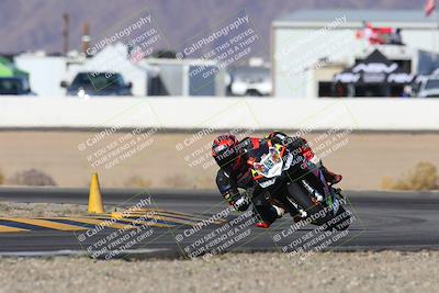 media/Dec-06-2024-CVMA Friday Practice (Fri) [[e1d1c5d4fc]]/3-Group 3 and NRS/Session 2 (Turn 15)/